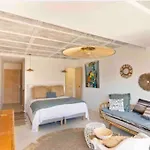 Centre Charme, Piscine, Parking & Climatisation