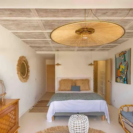 Appartamento Junior Saint-tropez, Rénové 2023, Plein Centre, Piscine, Climatisé! *