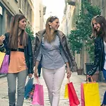 Appartamento Junior Saint-tropez, Rénové 2023, Plein Centre, Piscine, Climatisé! *