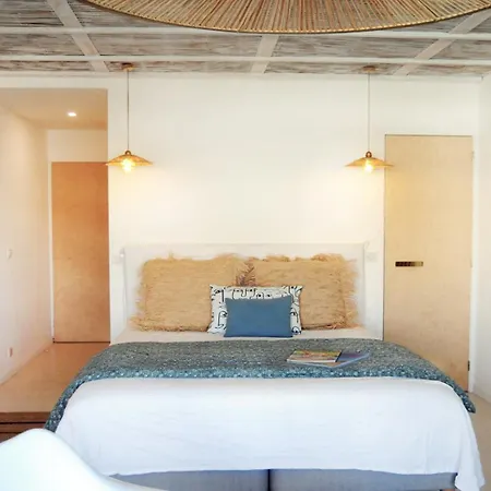 Centre Charme, Piscine, Parking & Climatisation